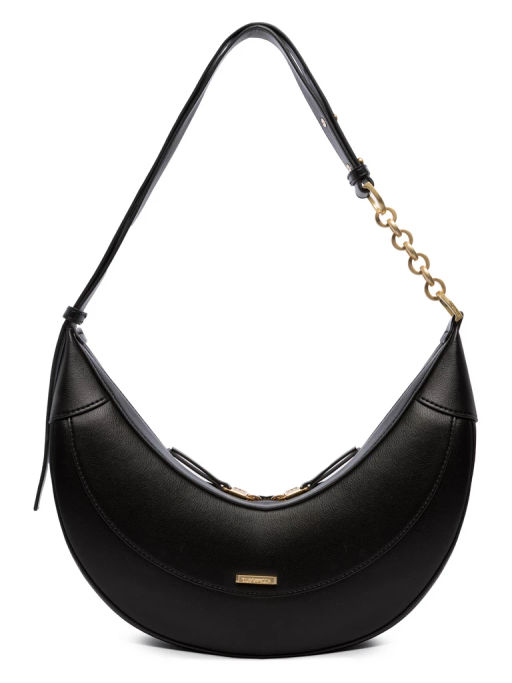 Сумка ELEGANZZA Z9588-9056 black  фото 6