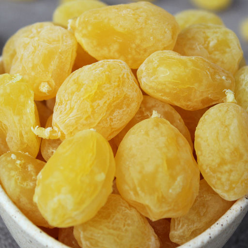 Кумкват, лимонный сорт - Royalharvest фото 4