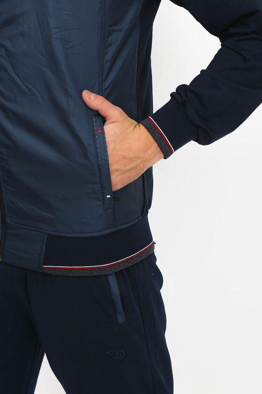 Костюм 22235 - Berchelli фото 5