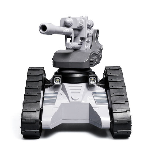 Машина "Ракета" р/у, 27 MHz. в коробке