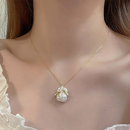 Подвеска арт. 26 5792 (id 274802) - Rada фото 2