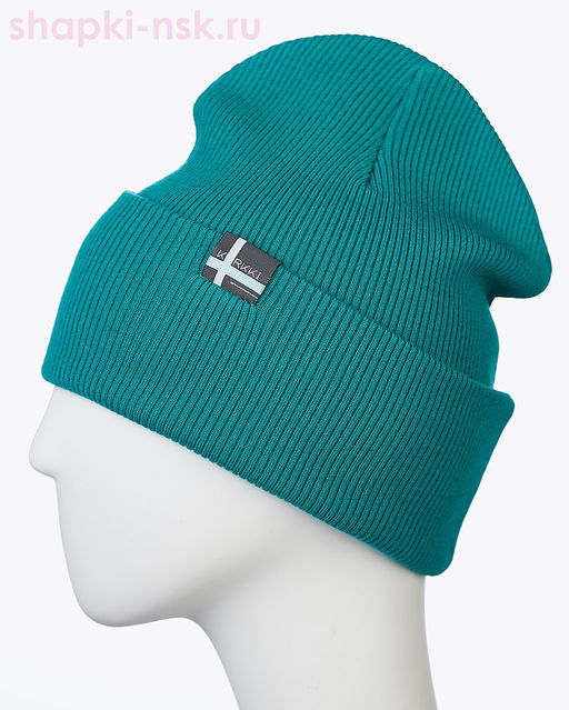 Бурос Колпак женский (56-58)