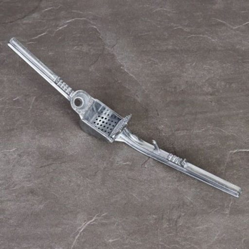 Чеснокодавка 16 см / 388-2 /уп 144/ - Галеонтрейд фото 4