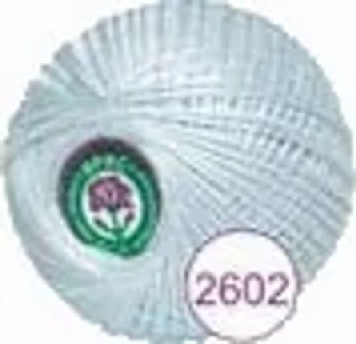 Набор ИРИС 6 штук - Пнк им.кирова фото 44