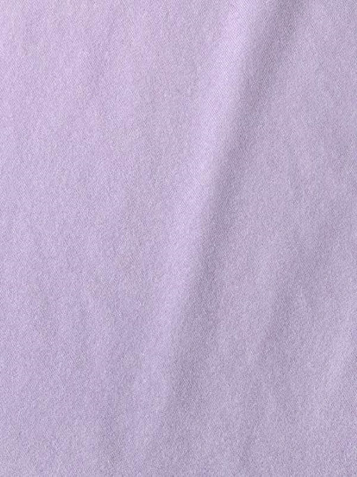 Простыня трикотажная на резинке