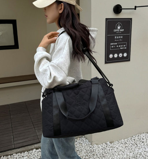 Сумка JIN-313-Mokko