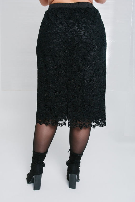 Юбка женская - Jp фото 11