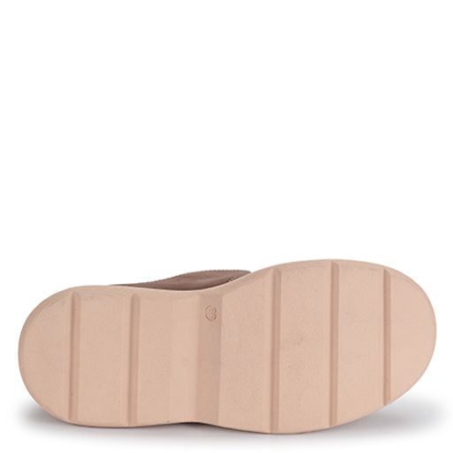 ботинки женские - Riconte фото 6