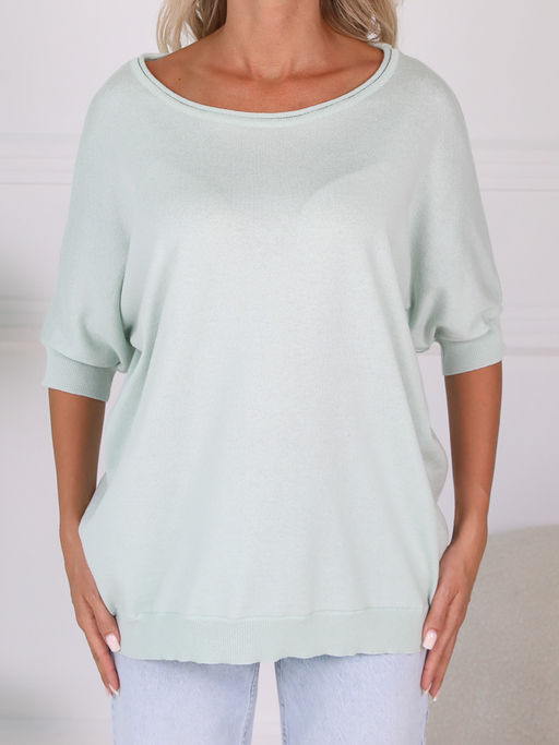 Джемпер Др4-541/10 - Wisell фото 10