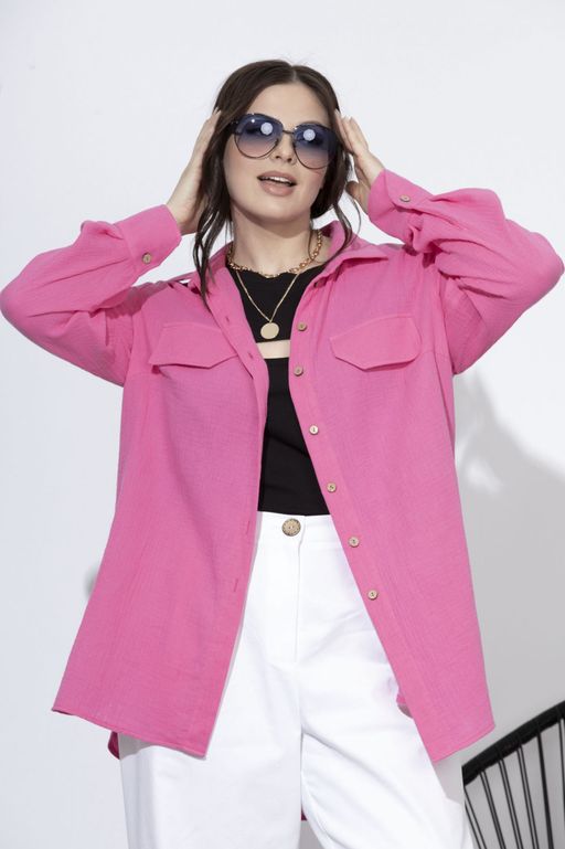 Платье SOVA 11216S-Р темно-синий - Mira fashion фото 212