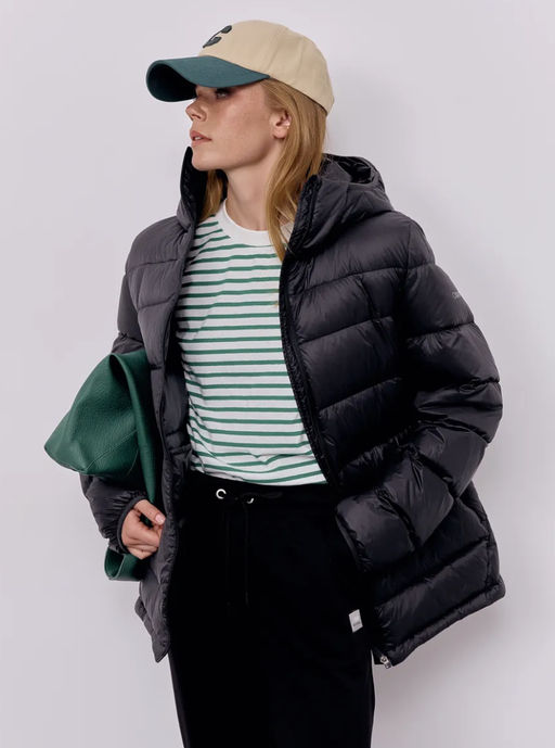 T3436-3 Куртка женская - Strobbs фото 9