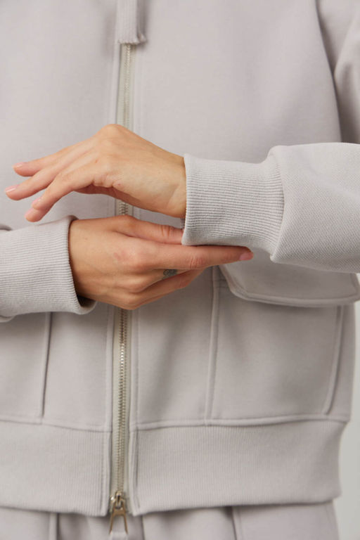 Костюм спортивный ANDRA Collection №4