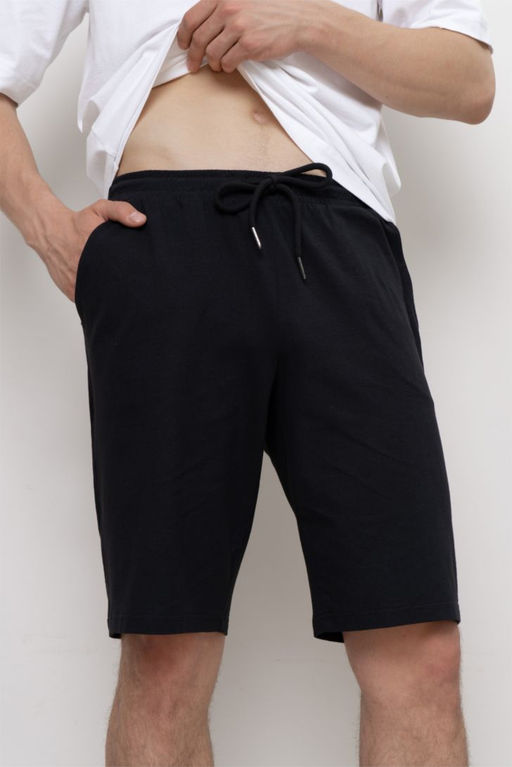 ШОРТЫ МУЖСКИЕ арт. 1911M-45041.2H-911