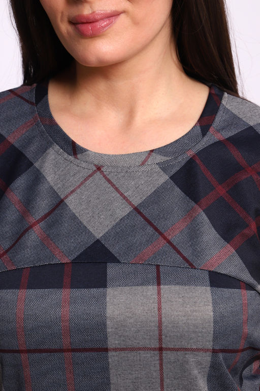 Женское платье 31893