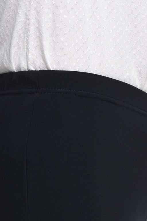 Брюки - Olsi фото 6