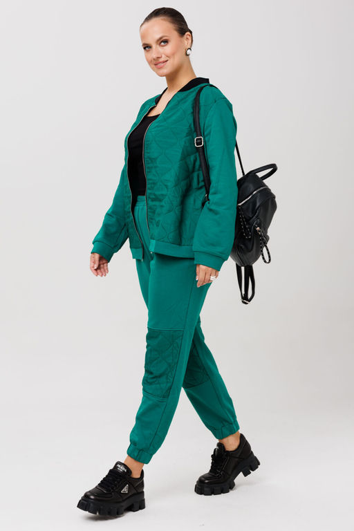 Костюм Anastasia 1137.2 бутылка фото 4