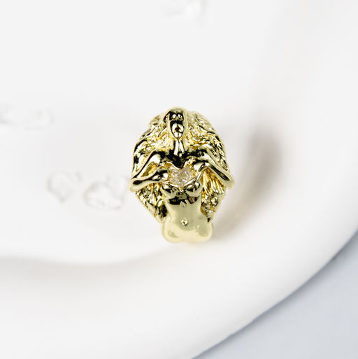 Кольцо Арт. 4-4998-Y