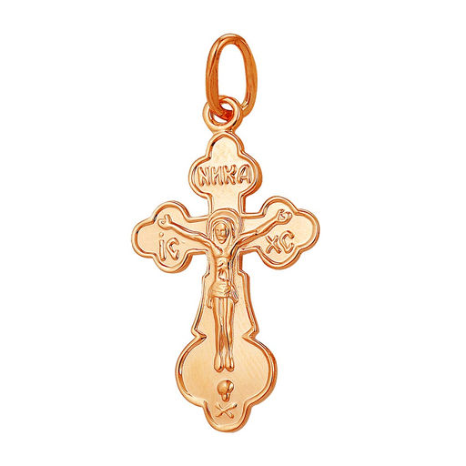 ПОДВЕСКА 520008 - Красная пресня фото 2