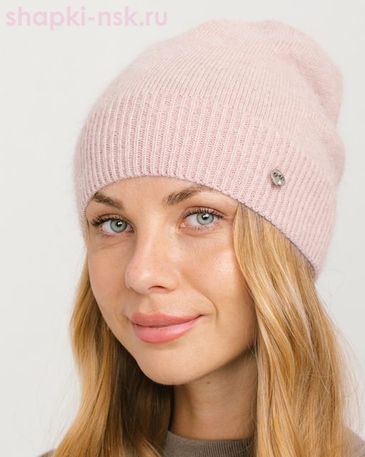 363 PB Колпак женский (56-58)