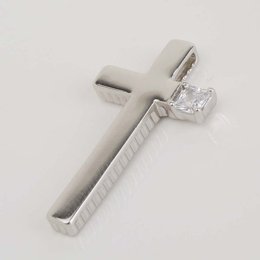 XUPING Кулон арт. 28 0251 (id 280295) - Rada фото 3