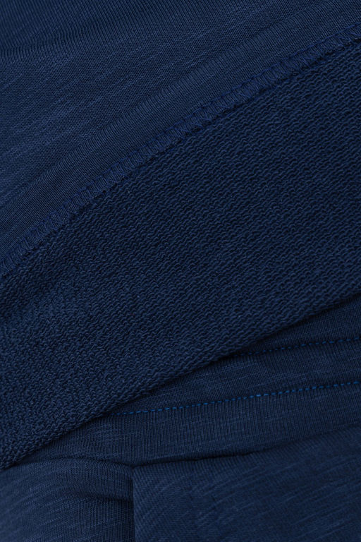 Костюм мужской Emotion Day Paris