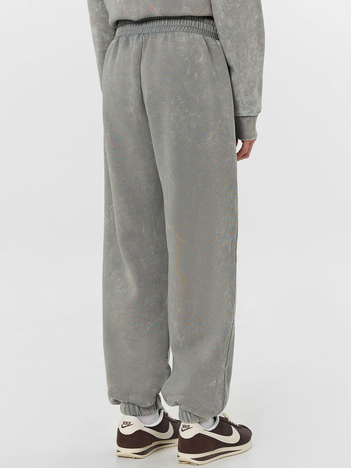 БРЮКИ ДЛЯ МАЛЬЧИКОВ - Mark formelle фото 3