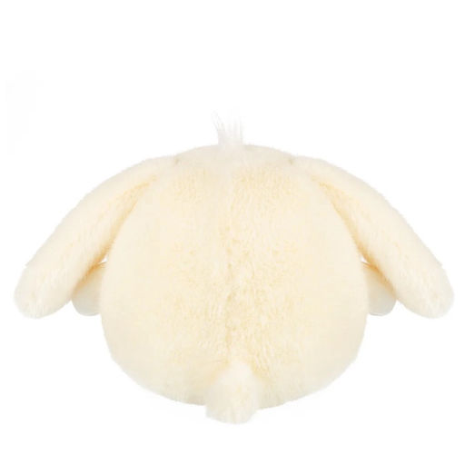 Мягкая игрушка «Зайчик Муник Хоппи», 20 см