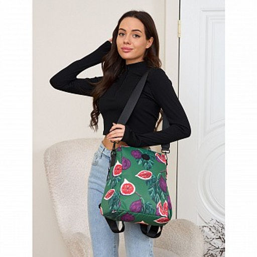 RXL-329-4 Рюкзак - Grizzly фото 15