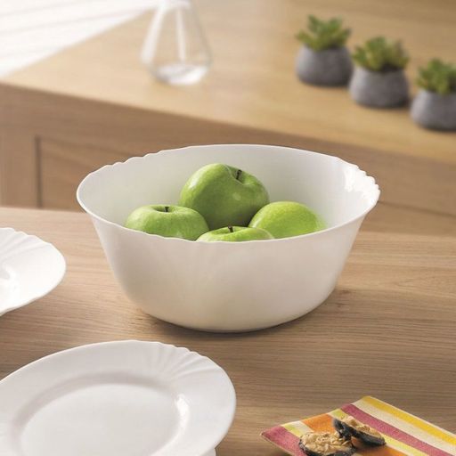 Салатник КАДИКС 24см - Luminarc фото 4