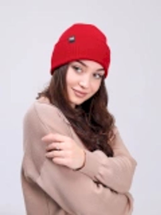 Шапка Трансформер - Tamasha фото 4