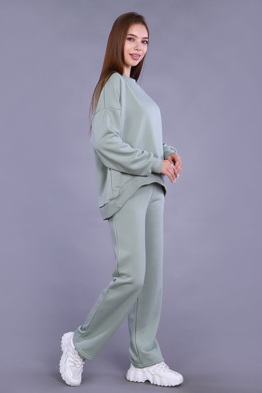 Костюм 24893 - Натали фото 8