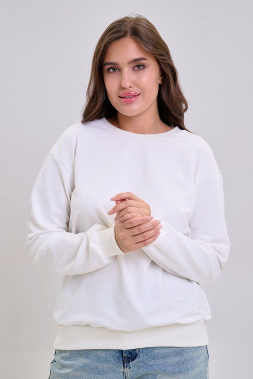 Свитшот женский 88540