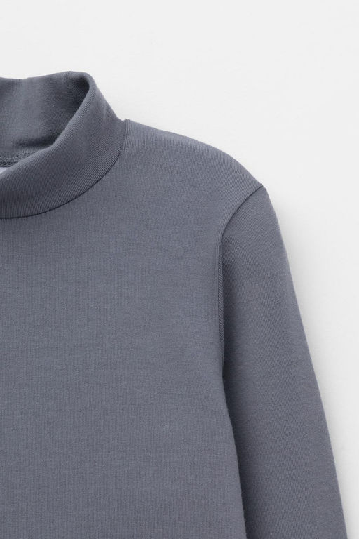 Crockid _ К 302300-1/железо джемпер дет  фото 3