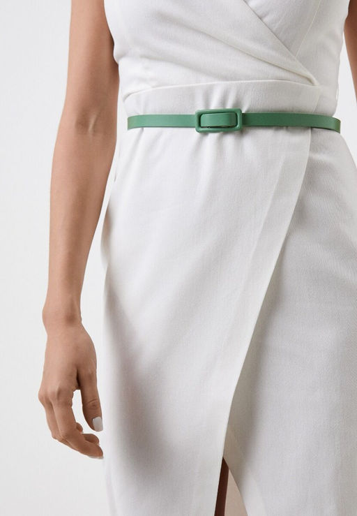 Ремень 91/0325/245