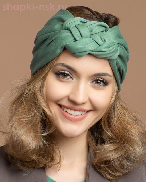 222.02/00-81 Повязка женская (54-57)