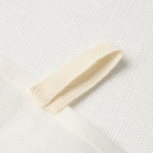 Полотенце Этель Linen 40х70см, 100% лен, 295 г/м2  фото 6