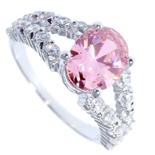 XUPING Кольцо арт. XG50 5662-1 (id 189898) - Rada фото 3