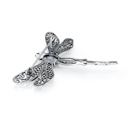 БРОШЬ 14816650ф