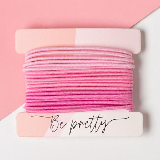 Женский подарочный набор KAFTAN Dream girl  фото 7