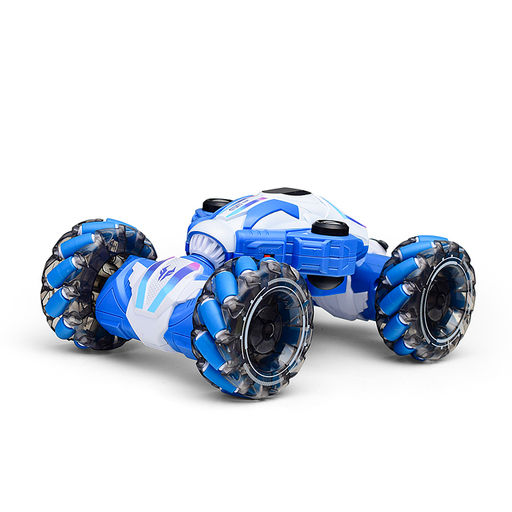 Машина "Сириус" р/у, 27 MHz, в коробке