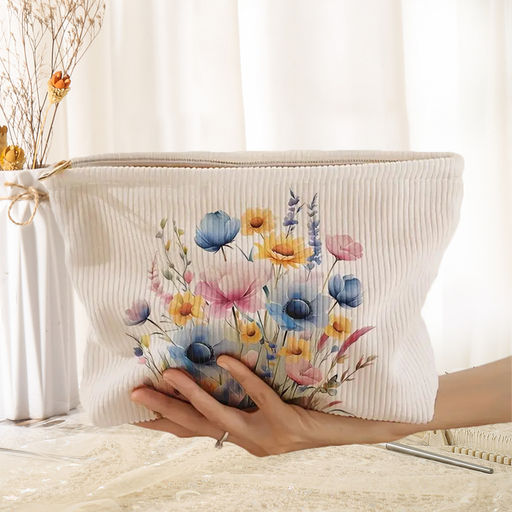 Косметичка OB-B-58