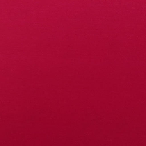 Пленка для цветов Красота цветов, матовая, ярко-розовый, 57 см х 5 м - UPAK LAND фото 4