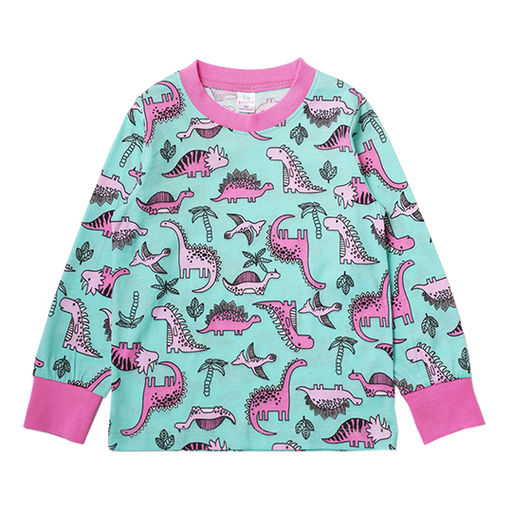 Пижама для девочки Bonito