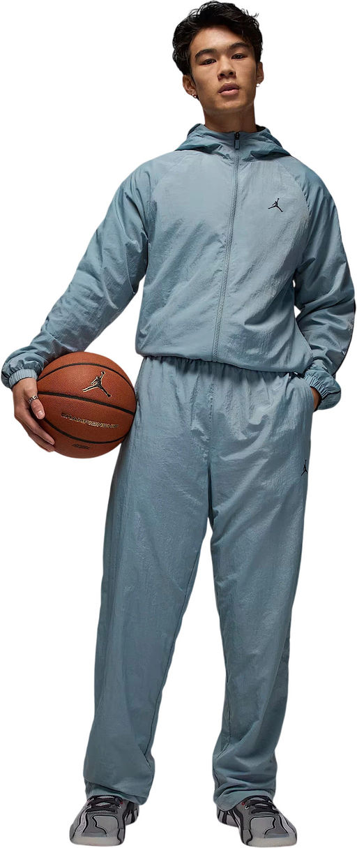 Брюки мужские