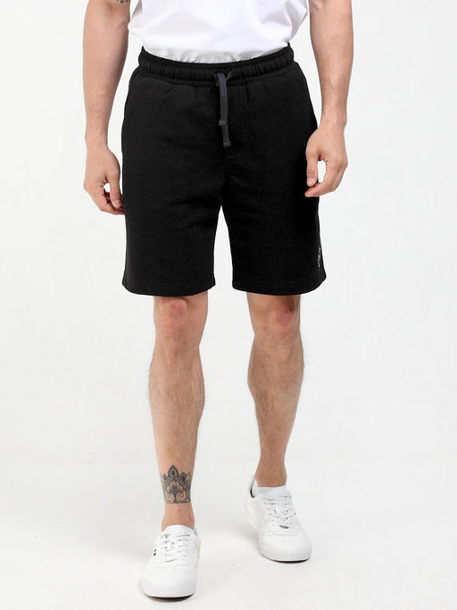 Шорты мужские _ 08182 - F5 фото 2