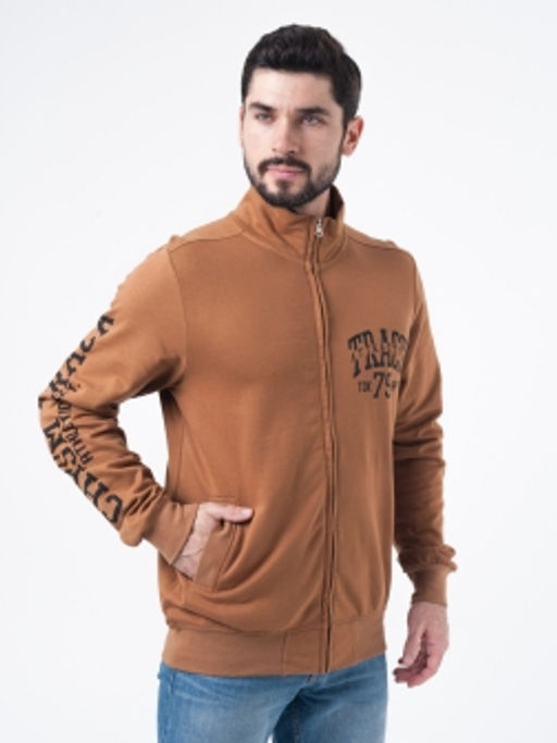 Толстовка мужская - Giovedi фото 5