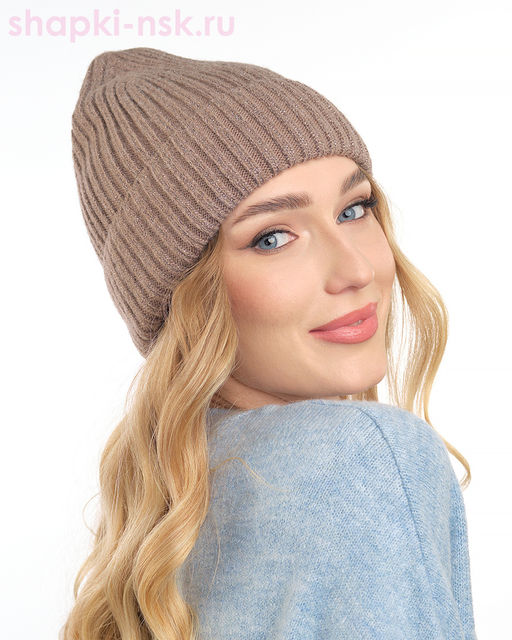 Ассоль Колпак (56-58)