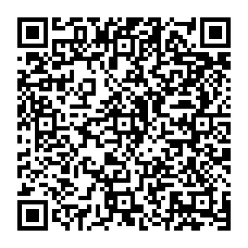 Защитное стекло универсальное на экран 8 дюймов (250х120 мм) - Buro фото 2