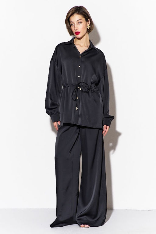 Комплект 1457 Новый год