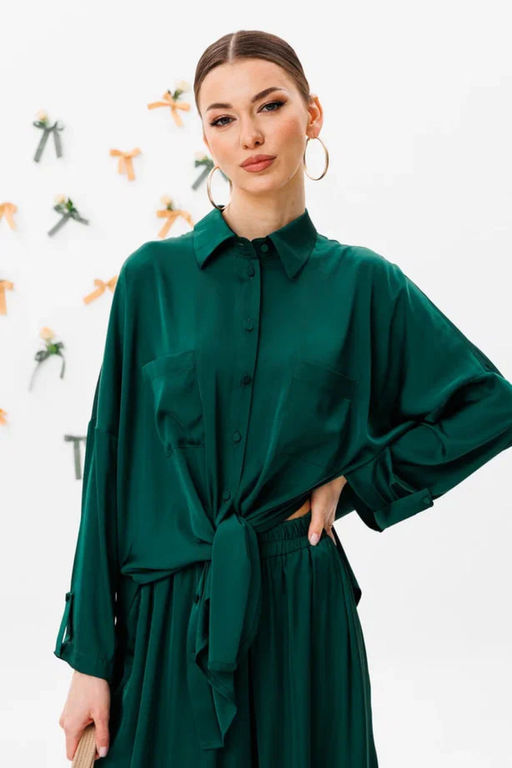 Костюм TATTICA 701.1  фото 4